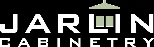 jarlincabinets-logo